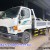 mighty 75s thùng lửng